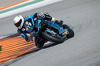 march-2018;motorbikes;no-limits;peter-wileman-photography;portugal;trackday-digital-images;valencia